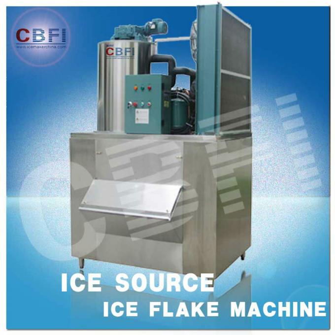 snowflake πάγος machine.jpg